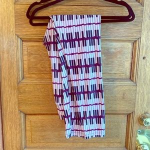 LLR Leggings TC
